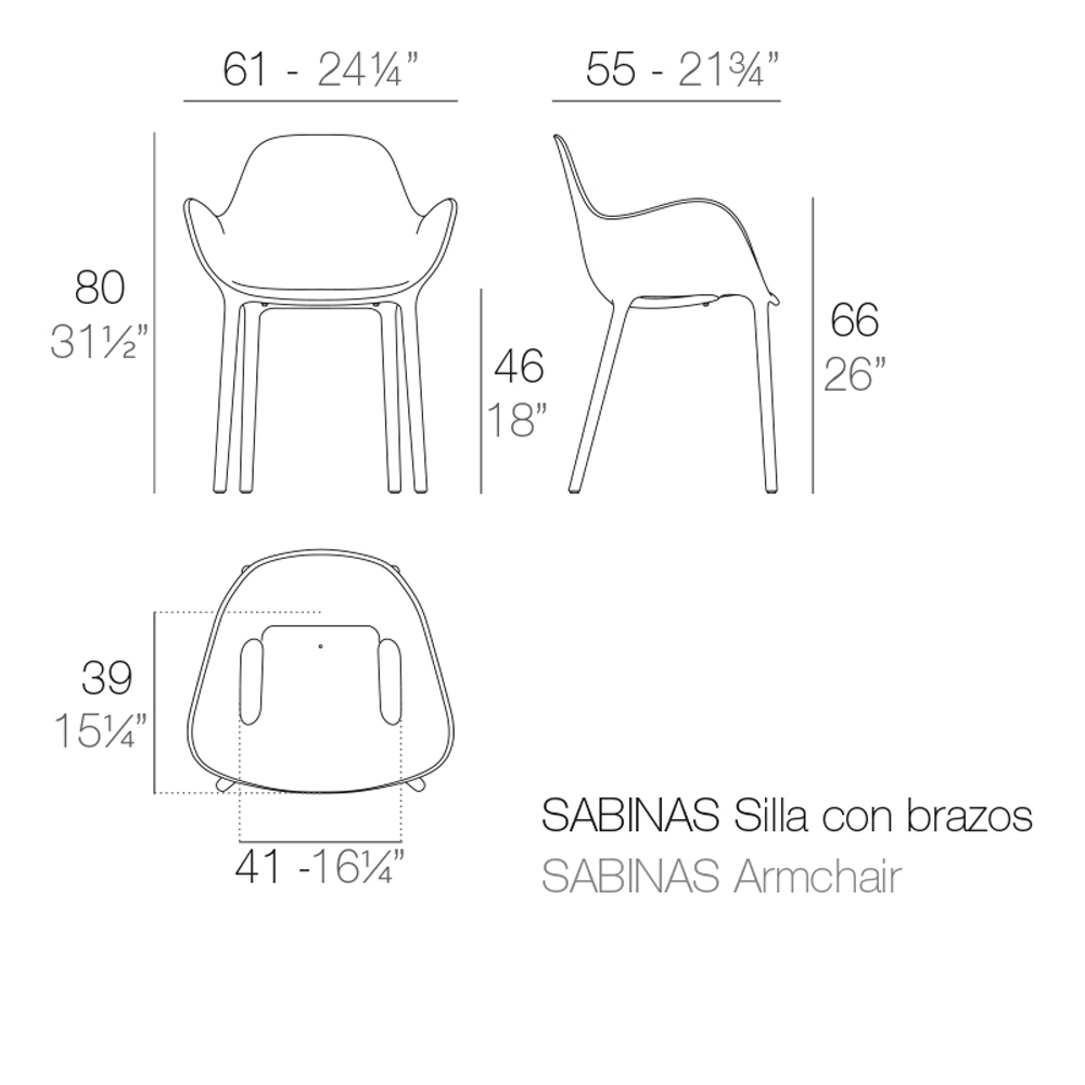 silla-sabinas-vondom.jpg